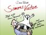 Simons Katze - Bloß nicht zum Tierarzt Cover des Buches Simons Katze - Bloß nicht zum Tierarzt (ISBN: 9783442314041)