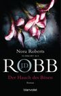 Der Hauch des Bösen Cover des Buches Der Hauch des Bösen (ISBN: 9783442366934)