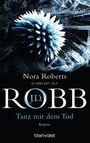 Tanz mit dem Tod Cover des Buches Tanz mit dem Tod (ISBN: 9783442367238)