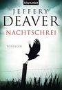 Nachtschrei Cover des Buches Nachtschrei (ISBN: 9783442374717)