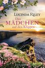 Das Mädchen auf den Klippen Cover des Buches Das Mädchen auf den Klippen (ISBN: 9783442492350)