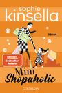 Mini Shopaholic Cover des Buches Mini Shopaholic (ISBN: 9783442492473)