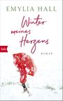 Winter meines Herzens Cover des Buches Winter meines Herzens (ISBN: 9783442714841)