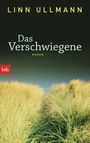 Das Verschwiegene Cover des Buches Das Verschwiegene (ISBN: 9783442748310)