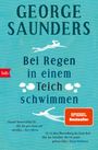 Bei Regen in einem Teich schwimmen Cover des Buches Bei Regen in einem Teich schwimmen (ISBN: 9783442773725)
