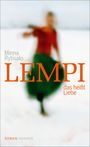 Lempi, das heißt Liebe Cover des Buches Lempi, das heißt Liebe (ISBN: 9783446260047)