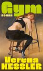 Gym Cover des Buches Gym (ISBN: 9783446281639)