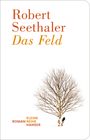 Das Feld Cover des Buches Das Feld (ISBN: 9783446283268)