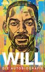 WILL Cover des Buches WILL (ISBN: 9783453207295)