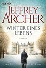 Winter eines Lebens Cover des Buches Winter eines Lebens (ISBN: 9783453421776)