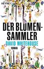 Der Blumensammler Cover des Buches Der Blumensammler (ISBN: 9783453423763)