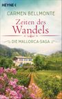 Zeiten des Wandels Cover des Buches Zeiten des Wandels (ISBN: 9783453425361)