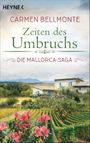 Zeiten des Umbruchs Cover des Buches Zeiten des Umbruchs (ISBN: 9783453425385)