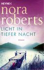 Licht in tiefer Nacht Cover des Buches Licht in tiefer Nacht (ISBN: 9783453428058)