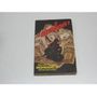 Mordgeld Cover des Buches Mordgeld (ISBN: 9783453820166)