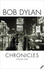 Chronicles Cover des Buches Chronicles (ISBN: 9783455001037)