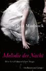 Melodie der Nacht Cover des Buches Melodie der Nacht (ISBN: 9783455401271)