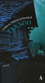 Tannöd Cover des Buches Tannöd (ISBN: 9783455650792)