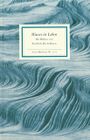 Wasser ist Leben Cover des Buches Wasser ist Leben (ISBN: 9783458191735)