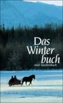 Das Winterbuch Cover des Buches Das Winterbuch (ISBN: 9783458324287)