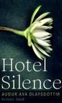 Hotel Silence Cover des Buches Hotel Silence (ISBN: 9783458643807)