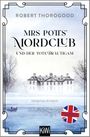 Mrs Potts’ Mordclub und der tote Bräutigam Cover des Buches Mrs Potts’ Mordclub und der tote Bräutigam (ISBN: 9783462002188)
