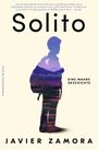 Solito Cover des Buches Solito (ISBN: 9783462002928)