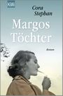 Margos Töchter Cover des Buches Margos Töchter (ISBN: 9783462003659)