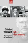 Ich - der andere Cover des Buches Ich - der andere (ISBN: 9783462031676)
