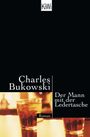 Mann mit der Ledertasche Cover des Buches Mann mit der Ledertasche (ISBN: 9783462034301)