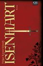 Isenhart Cover des Buches Isenhart (ISBN: 9783462044393)