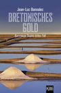 Bretonisches Gold Cover des Buches Bretonisches Gold (ISBN: 9783462048407)