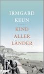 Kind aller Länder Cover des Buches Kind aller Länder (ISBN: 9783462048971)