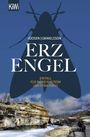 Erzengel Cover des Buches Erzengel (ISBN: 9783462051377)