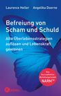 Befreiung von Scham und Schuld Cover des Buches Befreiung von Scham und Schuld (ISBN: 9783466347155)