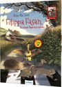 Filippa Fasan Cover des Buches Filippa Fasan (ISBN: 9783480238163)