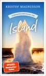 Gebrauchsanweisung für Island Cover des Buches Gebrauchsanweisung für Island (ISBN: 9783492277792)