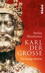 Karl der Große Cover des Buches Karl der Große (ISBN: 9783492306126)
