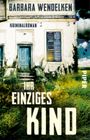 Ihr einziges Kind Cover des Buches Ihr einziges Kind (ISBN: 9783492310123)