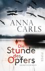 Die Stunde des Opfers Cover des Buches Die Stunde des Opfers (ISBN: 9783492311342)