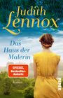 Das Haus der Malerin Cover des Buches Das Haus der Malerin (ISBN: 9783492314671)