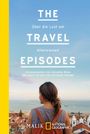 The Travel Episodes Cover des Buches The Travel Episodes (ISBN: 9783492405003)