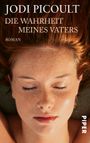 Die Wahrheit meines Vaters Cover des Buches Die Wahrheit meines Vaters (ISBN: 9783492953313)