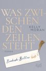 Bookish Belles – Was zwischen den Zeilen steht Cover des Buches Bookish Belles – Was zwischen den Zeilen steht (ISBN: 9783499010958)