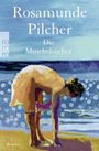 Die Muschelsucher Cover des Buches Die Muschelsucher (ISBN: 9783499015588)