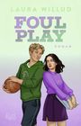 Foul Play Cover des Buches Foul Play (ISBN: 9783499017032)