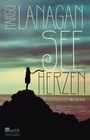 Seeherzen Cover des Buches Seeherzen (ISBN: 9783499217357)