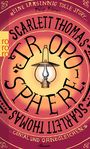 Troposphere Cover des Buches Troposphere (ISBN: 9783499246272)