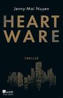 Heartware Cover des Buches Heartware (ISBN: 9783499267079)