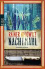 Nachtmahl Cover des Buches Nachtmahl (ISBN: 9783499268359)